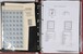 Kavel 1350 (31)