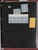 Kavel 1350 (32)