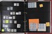 Kavel 1350 (36)