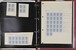 Kavel 1350 (37)