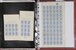 Kavel 1350 (39)