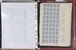 Kavel 1350 (40)