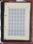 Kavel 1350 (41)