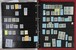 Kavel 1350 (46)
