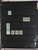 Kavel 1350 (49)