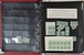 Kavel 1350 (50)
