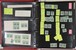 Kavel 1350 (51)