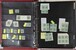 Kavel 1350 (52)