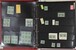 Kavel 1350 (54)