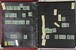 Kavel 1350 (55)