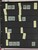 Kavel 1350 (56)
