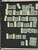 Kavel 1350 (57)