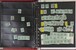 Kavel 1350 (59)
