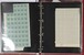 Kavel 1350 (64)