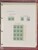 Kavel 1350 (80)