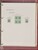 Kavel 1350 (83)
