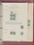 Kavel 1350 (89)