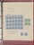 Kavel 1350 (90)