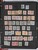 Kavel 1350 (98)
