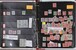 Kavel 1350 (107)