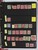 Kavel 1350 (112)