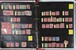 Kavel 1350 (113)