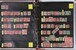 Kavel 1350 (114)