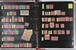 Kavel 1350 (115)