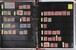 Kavel 1350 (116)