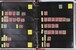 Kavel 1350 (117)