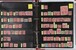 Kavel 1350 (119)