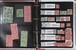 Kavel 1350 (122)