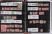 Kavel 1350 (123)