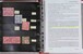 Kavel 1350 (125)