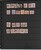 Kavel 1350 (127)