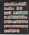 Kavel 1350 (129)