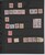 Kavel 1350 (140)