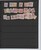 Kavel 1350 (143)