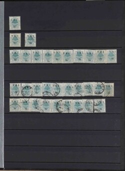 Kavel 1351