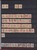 Kavel 1351 (2)