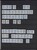 Kavel 1351 (3)