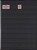 Kavel 1351 (5)