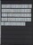 Kavel 1351 (7)