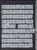 Kavel 1351 (8)