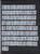 Kavel 1351 (9)