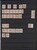 Kavel 1351 (10)