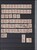 Kavel 1351 (11)