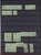 Kavel 1351 (12)