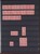 Kavel 1351 (14)