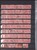 Kavel 1351 (15)